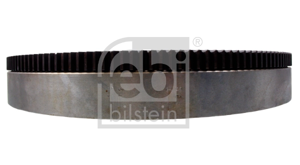 Маховик двигуна Febi 32006 ціна, від 664.40 USD