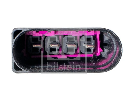 177511 Febi 