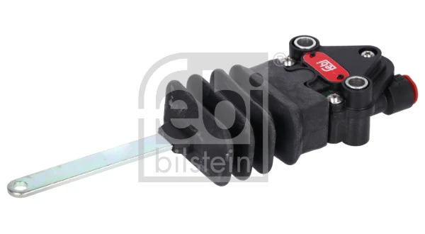 Купити 5010136105 Renault (RVI) Кран рівня підлоги (TRUCK)