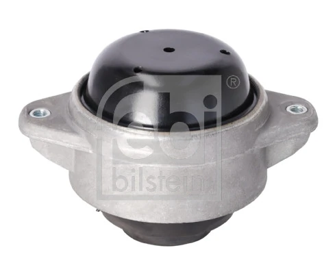 Купити A1242400917 Mercedes Подушка (опора) двигуна, ліва