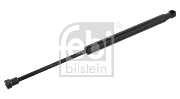 Амортизатор кришки багажника Magneti Marelli GS0679