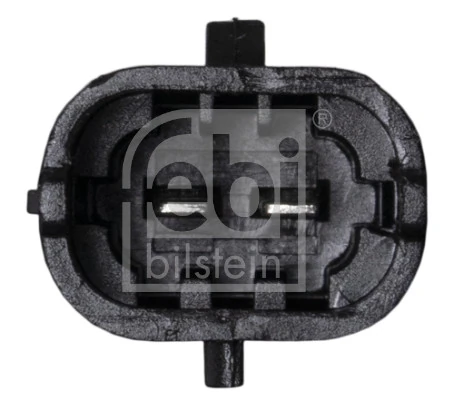 Маточини задніх коліс Febi 26675 ціна, від 78.55 USD