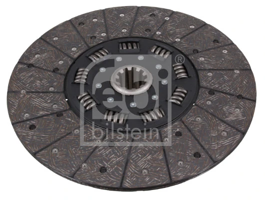 Зчеплення Sachs 1878032002 ціна, від 291.81 USD