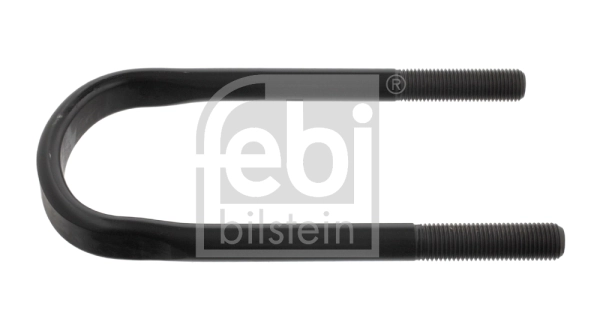 Стремянка ресори (TRUCK) Schmitz 1004439 ціна, від 22.30 USD