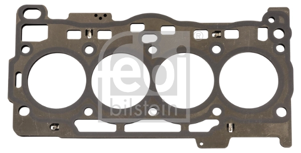 Прокладка ГБЦ Volkswagen Jetta VI седан (162, 163, AV3, AV2, AY2, AY3) (2011 - 2019) ціна, від 55.63 USD