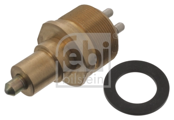 A0015457614 Mercedes Датчик включення ліхтарів заднього ходу