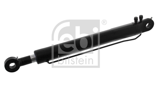 DPRE351 Daniparts Циліндр перекидання кабіни
