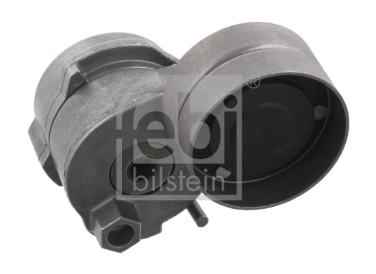 Натягувач приводного ременя Renault (RVI) 7421500149