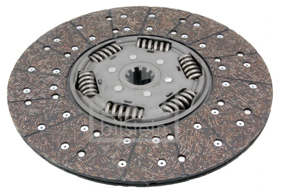 Зчеплення VALEO 806474 ціна, від 187.02 USD