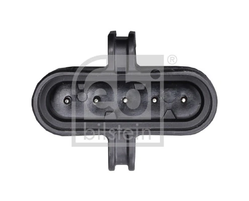 Генератор Bosch 0124655062 ціна, від 301.06 USD