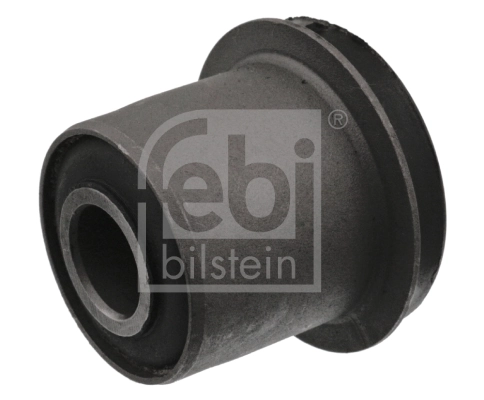 Сайлентблок/втулка ресори передньої JMC 8971846990 ціна, від 3.33 USD