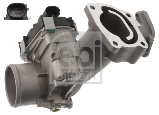 Блок дросельної заслінки Magneti Marelli KBLCF01 ціна, від 241.88 USD