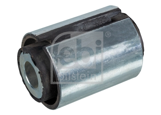 Сайлентблок ресори, передній MAN 81437220079 ціна, від 10.93 USD