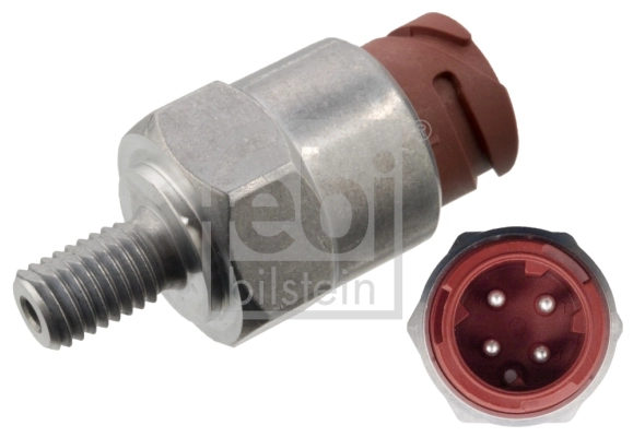  MAN 81274210204 ціна, від 62.48 USD