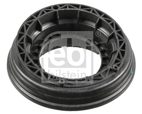 Підшипник верхньої опори Sachs 801067