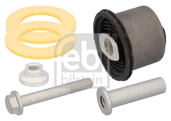  Mercedes A9603100473 ціна, від 59.85 USD