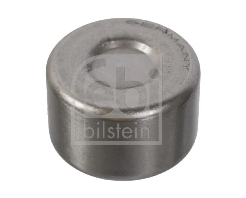 A0129813410 Mercedes Шток включення коробки передач