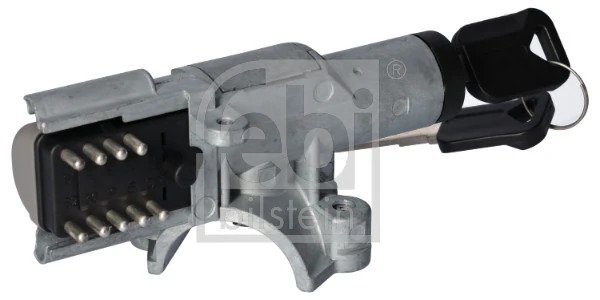 Личинка замка запалювання Volvo 20398484 ціна, від 119.32 USD