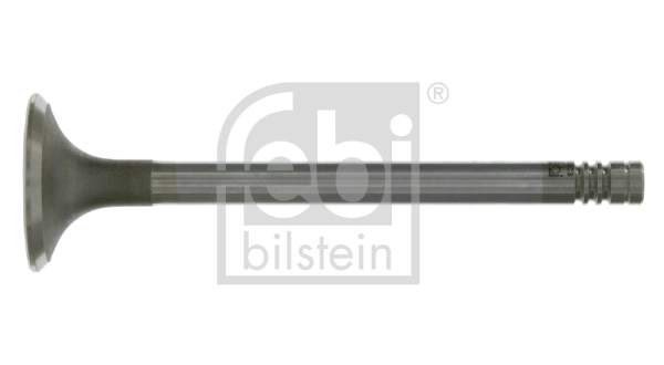 Вихлопний клапан Freccia FR4632 ціна, від 7.19 USD