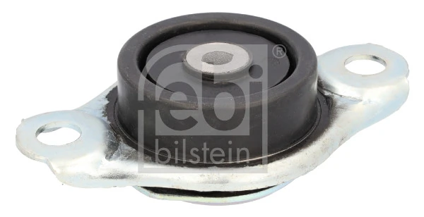 Ліва подушка двигуна Magneti Marelli 030607010444 ціна, від 36.77 USD