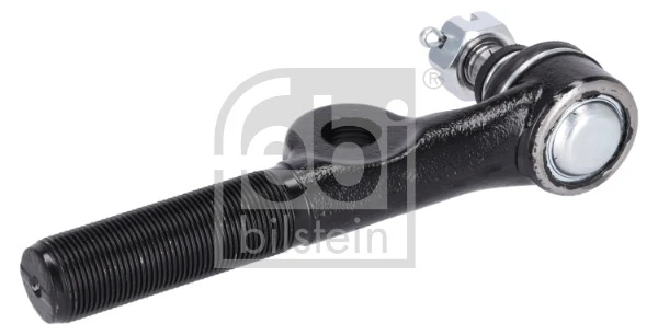 4504669115 Toyota Зовнішній наконечник рульової тяги