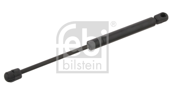 Амортизатор кришки багажника Magneti Marelli 430719031900