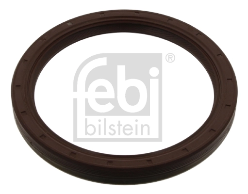 Сальник колінвала двигуна, задній Ford Mondeo I хетчбек (GBP) (1993 - 1996) ціна, від 10.19 USD