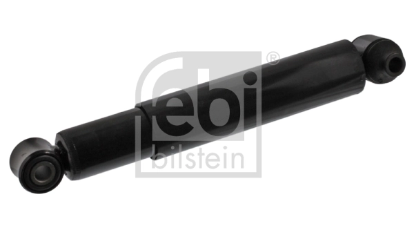 Амортизатор задній Mercedes A0053262500 ціна, від 54.47 USD