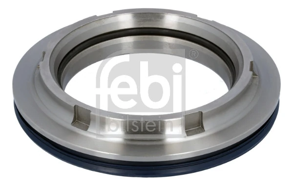 Кільце маточини BPW 537007670 ціна, від 17.84 USD