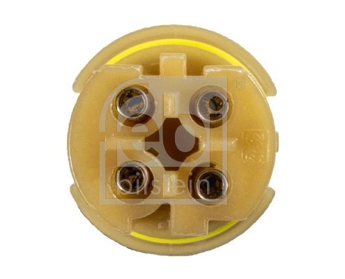 Купити OSM013 Magneti Marelli Лямбда-зонд, датчик кисню до каталізатора, правий