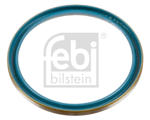 28398 Febi 