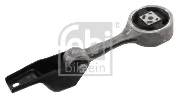 Купити Подушка двигуна задня Volkswagen Polo IV 9A4