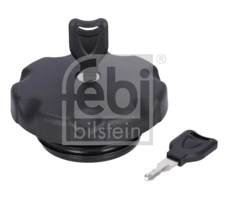 7485137856 Renault (RVI) Кришка / пробка бензобака