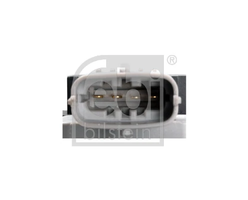 Датчик оксидів азоту NOX Renault (RVI) 7422315988 ціна, від 109.94 USD