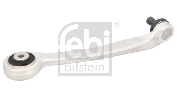 32318 Febi Важіль передньої підвіски верхній, лівий
