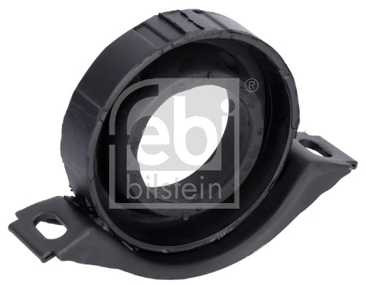 Муфта підвісної підшипника на Mercedes S  W126