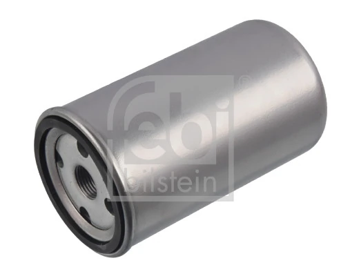 Фільтр гідравлічної системи Mercedes A0005531303