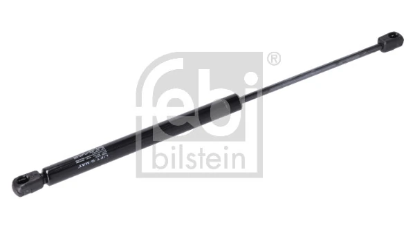Амортизатор двері задньої Magneti Marelli 430719033900 ціна, від 6.99 USD