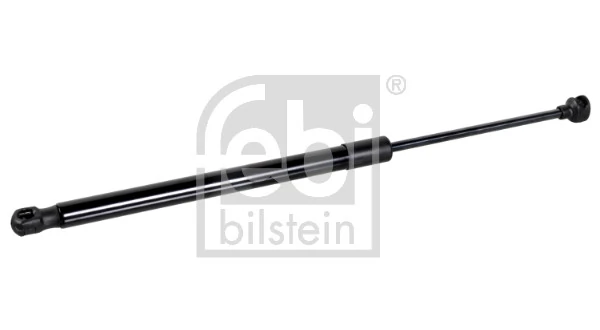 Купити GS1400 Magneti Marelli Амортизатор двері багажника
