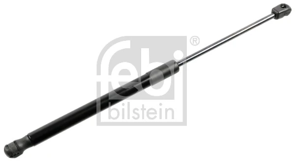 Амортизатор капота GS1420 Magneti Marelli