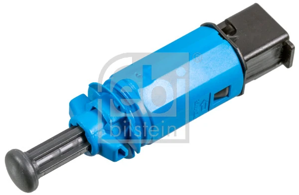Купити 0204771205 Bosch Датчик педалі гальма