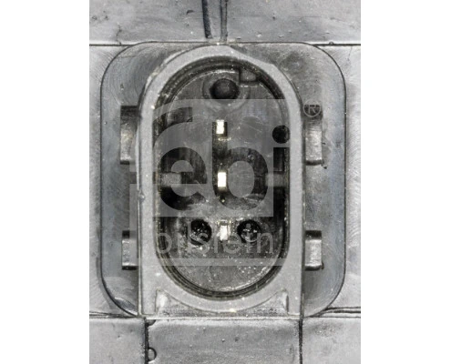 Елементи АБС Volvo 21327360 ціна, від 176.71 USD
