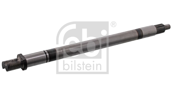 13960 Schmitz 
