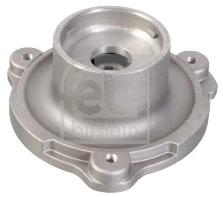 Подушка амортизатора переднього Volvo 32269212
