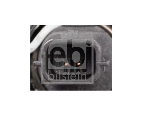 Автомобільний термостат Febi 172284 ціна, від 43.95 USD