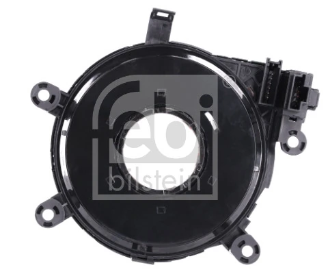 46485 Febi Шлейф Airbag