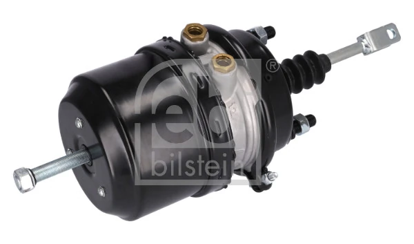 Камери пневматичного MAN 81504106552 ціна, від 233.99 USD