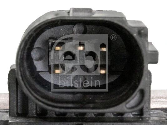 Клапан EGR Febi 177676 ціна, від 156.81 USD