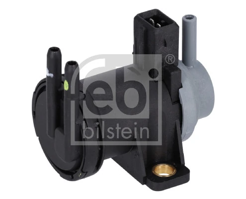 Купити EV073C Magneti Marelli Клапан перетворювач тиску наддуву (соленоїд)