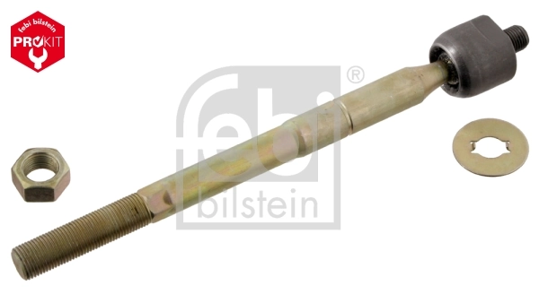 Купити T878 Polcar Тяга рульова поздовжня